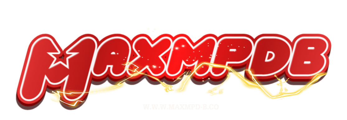maxmpd-b